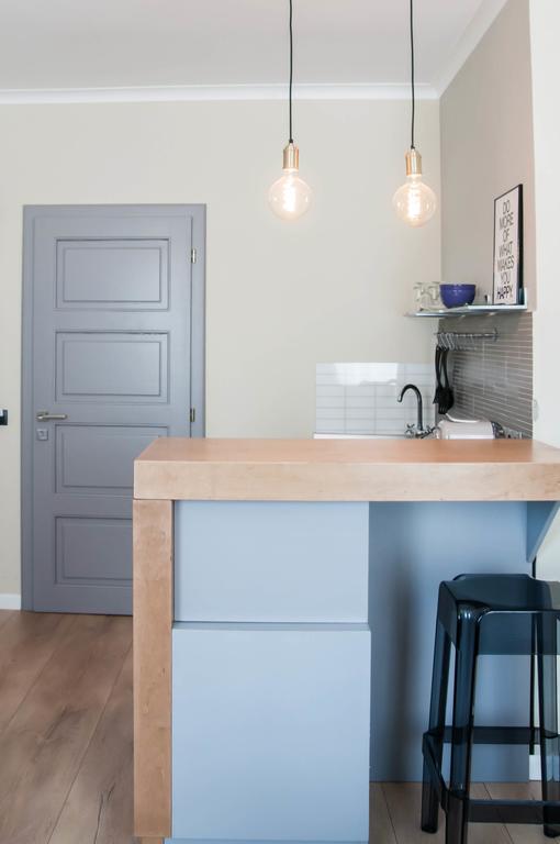 Cluj Napoca Apartments Pokoj fotografie