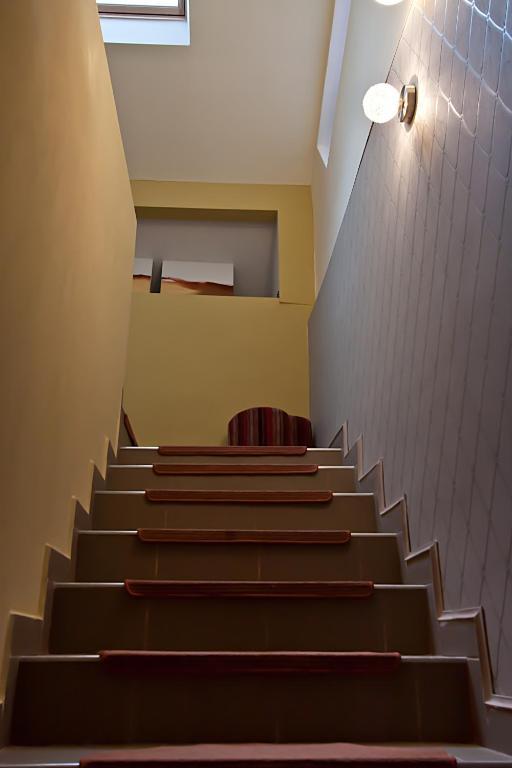 Cluj Napoca Apartments Pokoj fotografie