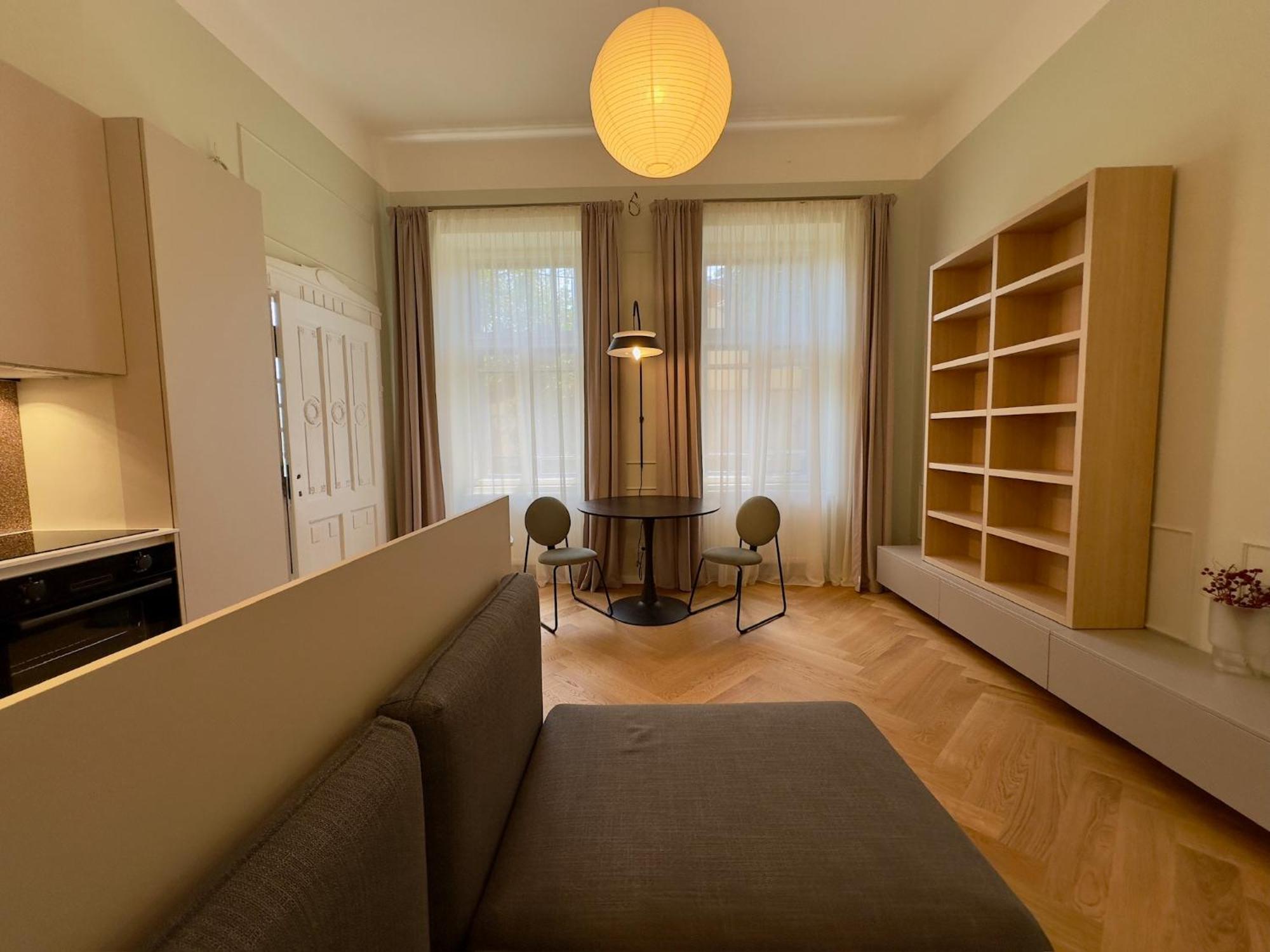 Cluj Napoca Apartments Exteriér fotografie